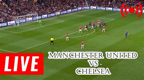 soccer matches today premier league|premier league matches today live.